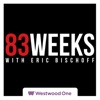 83 Weeks with Eric Bischoff artwork