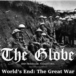 World's End: The Great War