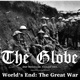 World's End: The Great War