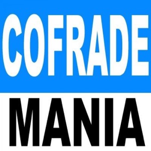 COFRADEMANÍA: Audio Programa TV 09 de DICIEMBRE de 2019