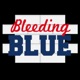 BLEEDING BLUE: Giants History Podcast