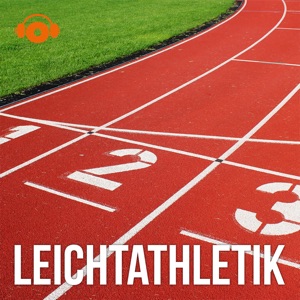 Folge 53 – Leo das Feierbiest