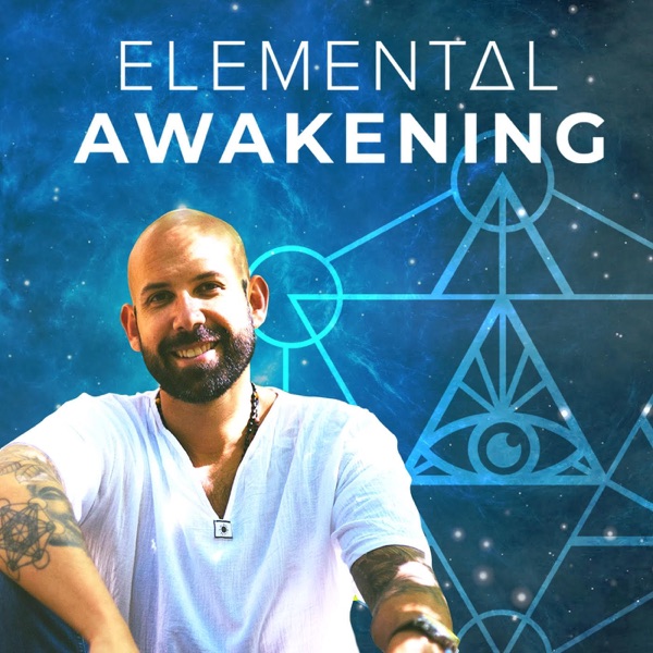 The Elemental Awakening
