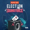 Election Soundtrack artwork