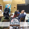By Faith, Abraham - Pt. II - Faith School Week 15 SD Video artwork