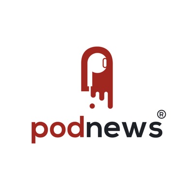 Podnews podcasting news Podnews podcasting news