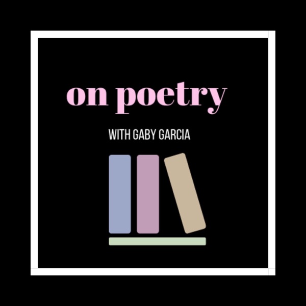 On Poetry