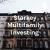 Starkey Multifamily Investing artwork