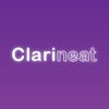 Clarineat:  The Clarinet Podcast artwork