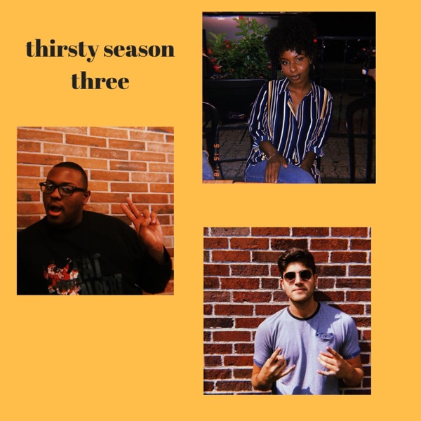 title