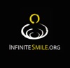 Infinite Smile artwork