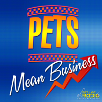 Pets Mean Business - Episode 47 Cara Armour: Managing Emotions and Expectations in the Business of Caring
