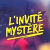 L'invité mystère