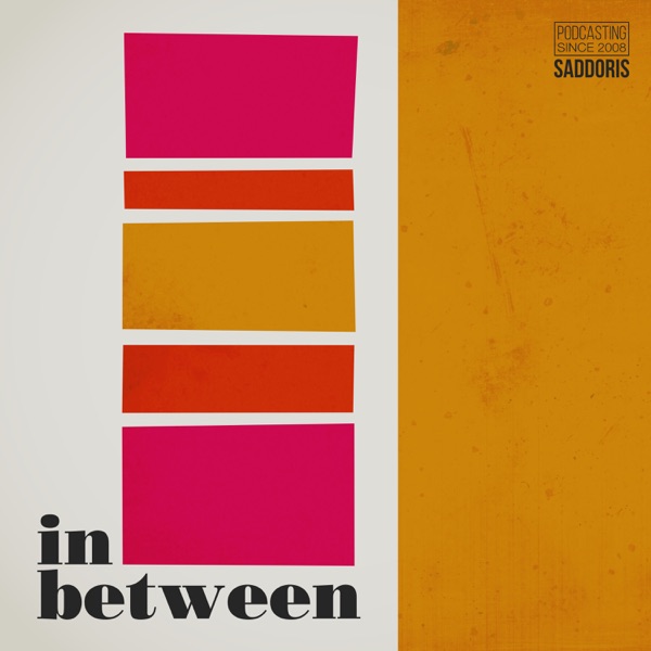 In Between