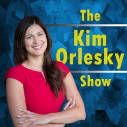 The Kim Orlesky Show