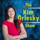 The Kim Orlesky Show