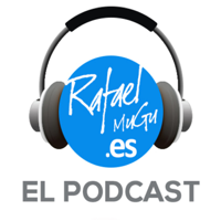 Podcast de RafaelMuGu.es podcast