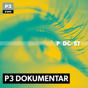 P3 Dokumentar