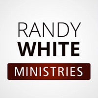 Randy White Ministries podcast