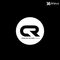 Constellations Radio with nukleus podcast