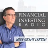 Financial Investing Radio artwork