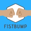 Fistbump Podcast artwork