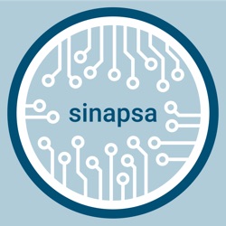 Sinapsa Podcast
