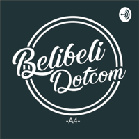 Belibelidotcom podcast