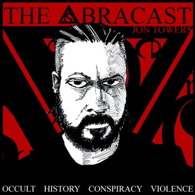The Abracast The Abracast
