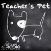 Teacher's Pet Podcast - Training Pets & Pet Obedience  - Pets & Animals on Pet Life Radio (PetLifeRadio.com)