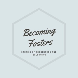 Becoming Fosters