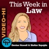 This Week in Law (Video) artwork