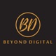 BeyondDigital - Mennesker og teknologi