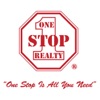 One Stop Realty Centers artwork