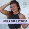 Mind & Body Strong artwork