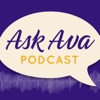 Ask Ava artwork