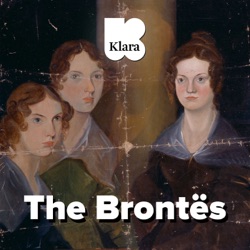 The Brontes - aflevering 7