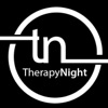Therapy Night's Podcast artwork