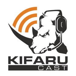 KIFARUCAST