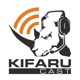 KIFARUCAST