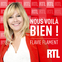 Nous Voilà Bien ! podcast