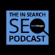 The key 3 spectrums of a modern SEO professional with Desmond Boateng