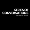 Series of Conversations artwork