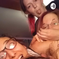 Family Banterisms podcast