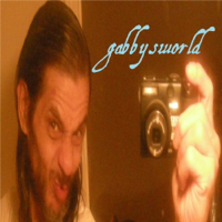 gabbysworld podcast
