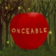 Onceable Episode 115: Welcome to Hyperion Heights