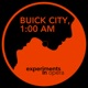 Buick City 1AM