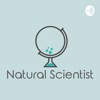 Natural Scientist  artwork