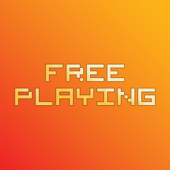 Free Playing - Bruno B., Simone A., Mirco P., Stefano B., Simone T.
