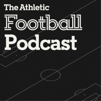 Ljungberg interview & how Klopp finds players